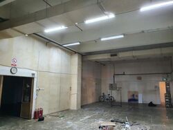 Grp Industrial Building (D27), Factory #459675111